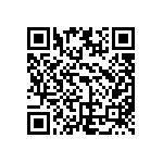 AFD54-12-10PW-6117 QRCode