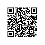 AFD54-12-10PW-6139 QRCode