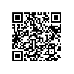 AFD54-12-10PW-6141 QRCode