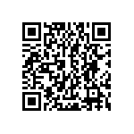 AFD54-12-10PX-6117-LC QRCode