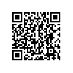 AFD54-12-10PX-6117 QRCode