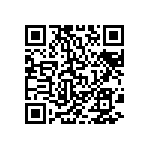 AFD54-12-10PX-6139 QRCode