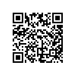 AFD54-12-10PY-6139 QRCode