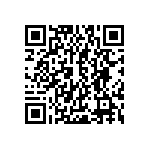 AFD54-12-10PZ-6117-LC QRCode