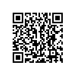 AFD54-12-10PZ-6139 QRCode