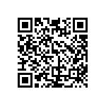 AFD54-12-10SN-1A-V001 QRCode