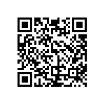 AFD54-12-10SN-1A-V003 QRCode