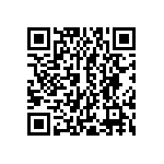 AFD54-12-10SN-6117-LC QRCode