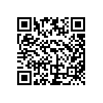 AFD54-12-10SX-6139 QRCode