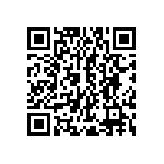 AFD54-12-10SY-6117-LC QRCode