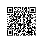AFD54-12-10SY-6117 QRCode