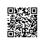 AFD54-12-10SY-6141 QRCode