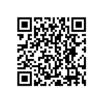 AFD54-12-10SZ-1A QRCode