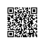 AFD54-12-3PY-6117-LC QRCode