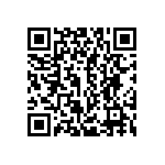 AFD54-12-3PY-6139 QRCode