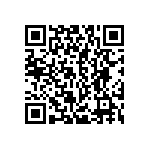 AFD54-12-3PY-6141 QRCode