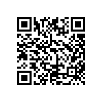 AFD54-12-3SN-6117-LC QRCode