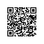 AFD54-12-3SN-6117-V001 QRCode