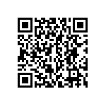 AFD54-12-3SN-6117 QRCode