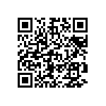 AFD54-12-3SN-6139 QRCode