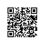 AFD54-12-3SY-6141 QRCode