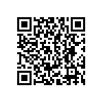 AFD54-12-8PN-6141 QRCode