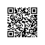 AFD54-12-8PW-6117-LC QRCode