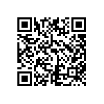 AFD54-12-8PX-6117-LC QRCode