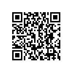 AFD54-12-8SN-6139 QRCode