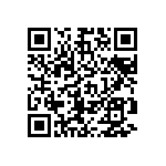 AFD54-12-8SN-6141 QRCode