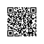 AFD54-12-8SW-6117-LC QRCode