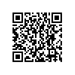 AFD54-12-8SX-6117-LC QRCode