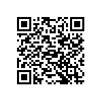 AFD54-12-8SY-6117 QRCode