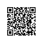 AFD54-12-8SZ-1A QRCode