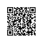 AFD54-12-8SZ-6117 QRCode