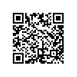 AFD54-14-12PW-6140 QRCode