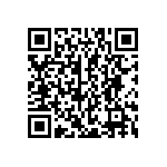 AFD54-14-12PW-6233 QRCode