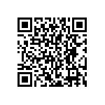 AFD54-14-12PW-LC QRCode