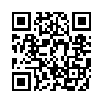 AFD54-14-12PW QRCode