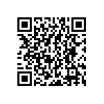 AFD54-14-12PX-6116 QRCode