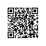 AFD54-14-12PX-LC QRCode