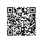 AFD54-14-12SW-6117 QRCode