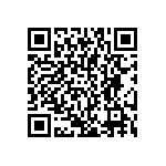 AFD54-14-15PN-1A QRCode