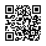 AFD54-14-15PW QRCode