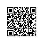 AFD54-14-15PX-6117 QRCode