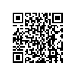 AFD54-14-15PX-LC QRCode