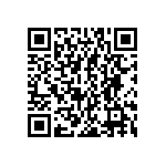 AFD54-14-15PY-6117 QRCode