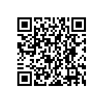 AFD54-14-15PY-6140 QRCode