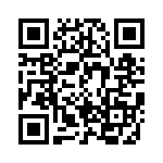 AFD54-14-15PY QRCode