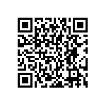 AFD54-14-15PZ-1A QRCode